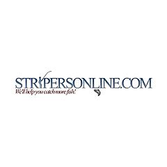 striper forum|Stripers Online Forums .